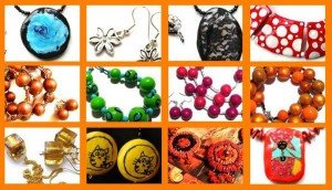 Rotu izgatavošanas darbnīca Jūdažos