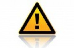 Uzsāks Ziemassvētku rotāšanu novadā, iespējami satiksmes traucējumi