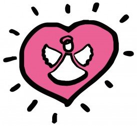 Svētku laukumā taps Eņģeļu egle