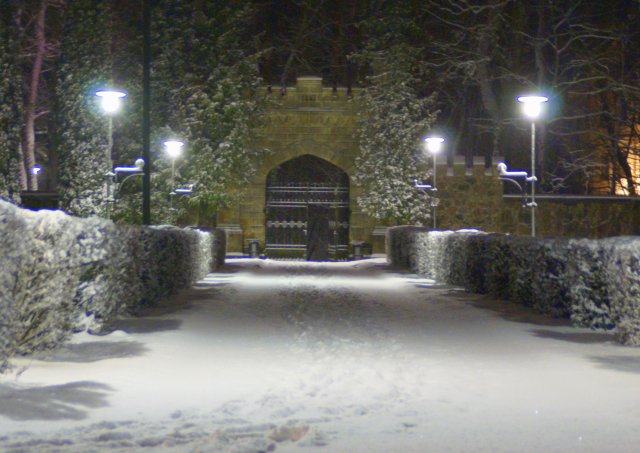 Šonedēļ Siguldas novadā – koncerti, izstādes un sports