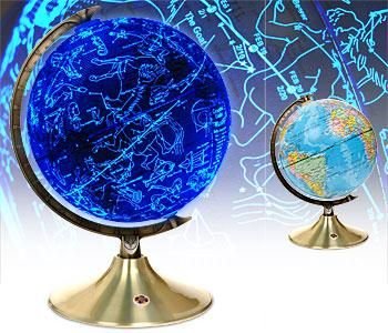 Ceļojumu Ekspresis „Sarunas par tāliem un tuviem ceļiem”