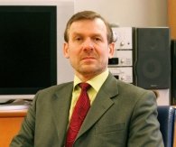 Tikšanās ar kustību dakteri Visvaldi Bebrišu Jūdažos