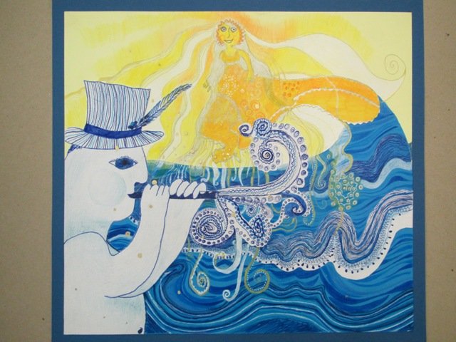 Siguldas 1.pamatskolas skolēni gūst panākumus konkursos