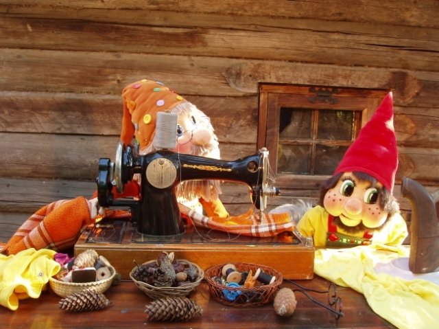 Pašvaldība aicina maznodrošinātās ģimenes uz Ziemassvētku pasākumu