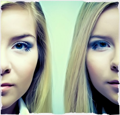 ATCELTS — Dvīņu māsu Drozdoviču koncerts Siguldā