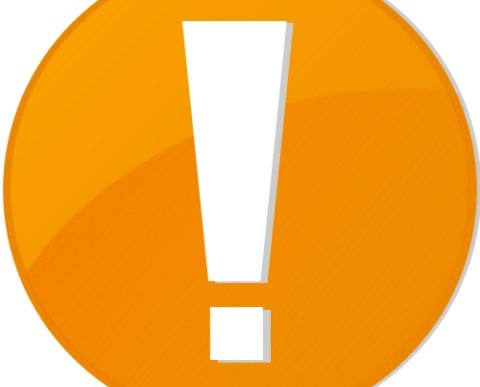 Uzmanību! Atcelta Vecgada balle Jūdažu sabiedriskajā centrā