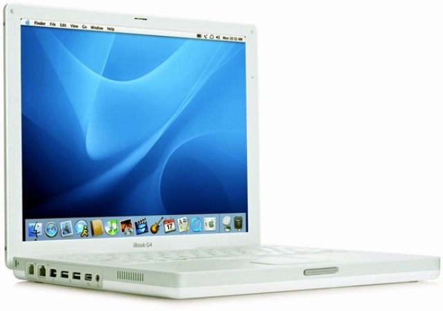 Novada bērnudārziem izveidoti jauni e‑pasti