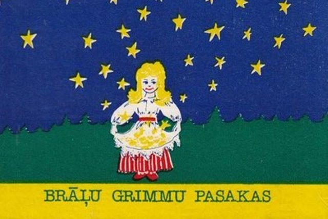 Bērnu pasaku rīts Jūdažu Sabiedriskajā centrā