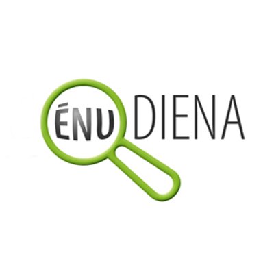 Siguldas novada dome iesaistījusies projektā „Ēnu diena”