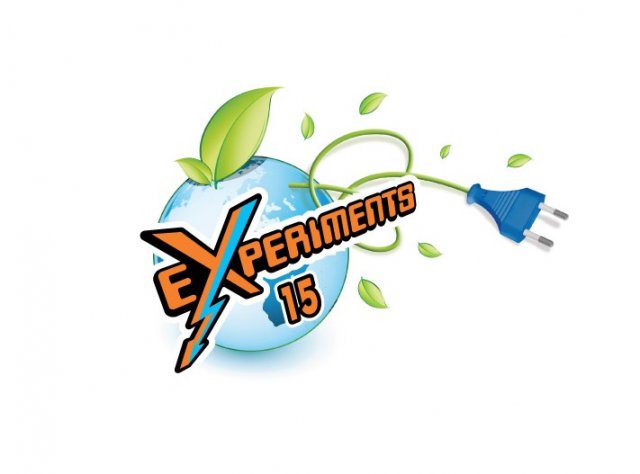 Sākas pieteikšanās Latvenergo skolēnu erudīcijas konkursam eXperiments