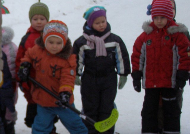 „Ābelītes” audzēkņi ieskandina Siguldas Ziemas festivālu