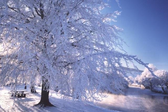 Šonedēļ Siguldas novadā – kultūras, sporta un arī romantiskas atpūtas iespējas