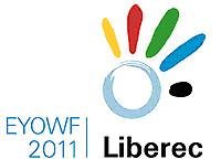 Siguldieši devušies uz 10. Eiropas jaunatnes ziemas olimpiādi