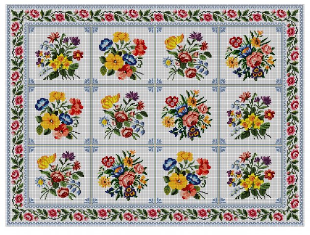 Turaidas muzejrezervāts aicina iesaistīties projektā “Grīdsega muižas pārvaldniekam”