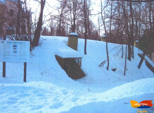 Atklāta izsole nomas tiesībām nekustamajam īpašumam Pils ielā 31, Siguldā