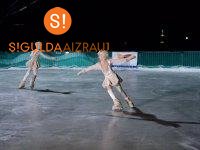 Stāvlaukumā pie viesnīcas „Sigulda” atjaunota transporta kustība