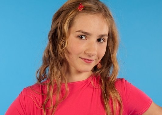 Mūzikas draugus aicina uz Radio „Klasika” jubilejas koncertu