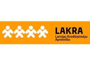 Šodien notiks bezmaksas seminārs par iespējām grūtībās nonākušiem kredītņēmējiem