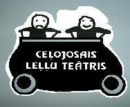 Siguldā notiks leļļu izrāde bērniem „Draudzēsimies”