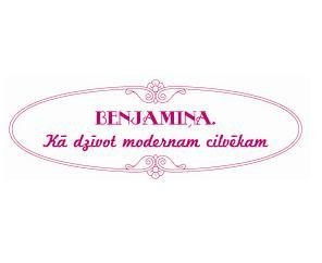 Siguldā notiks izrāde „Benjamiņa. Kā dzīvot modernam cilvēkam”