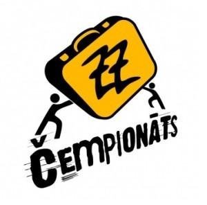 Novada skolēni piedalīsies ZZ čepionāta sporta spēlēs