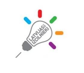 Atbalstīsim vienīgo novadnieku konkursā “Latvijas izcilnieki”