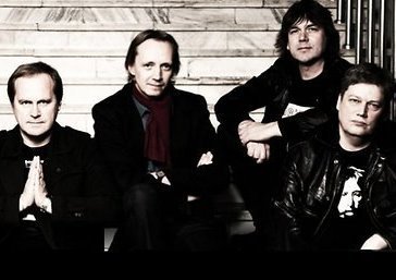 LABOTS: Notiks ‘vasaras pēdējā ballīte’ ar ‘Bet Bet’ un ‘Ivo Fomins & Band’