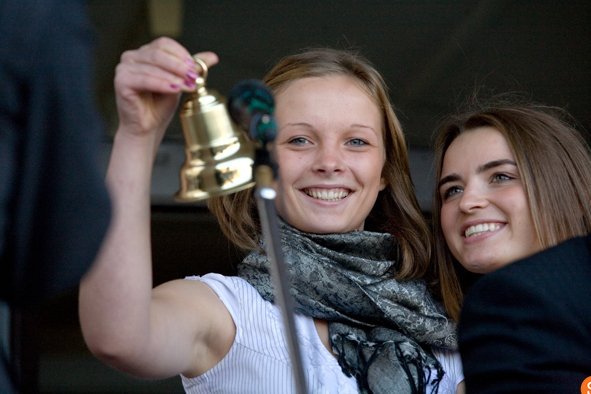 LABOTS: Skolas iesākumam un Zinību dienai plānotie pasākumi