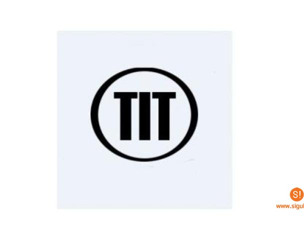 Improvizācijas teātris Siguldā