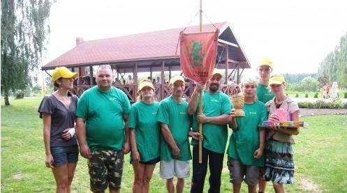 Aicina atbalstīt valsts sociālās aprūpes centra „Vidzeme” filiāles „Allaži” projektu