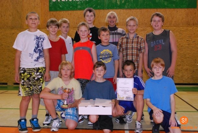 Tautasbumbas uzvarētāju kausi paliek Siguldā