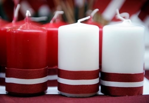 Šonedēļ Siguldas novadā: LR proklamēšanas gadadienai veltīti koncerti, balle, izstādes un cirks