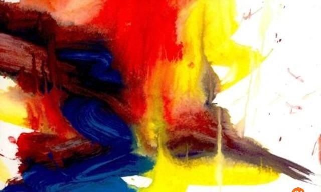 Jūdažos atklās Lietuvas Jūras muzeja Delfīnu gleznotu gleznu izstādi ”Ūdens zīmes”