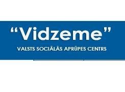 Valsts sociālā aprūpes centrā Allažos notiks Atvērto durvju diena