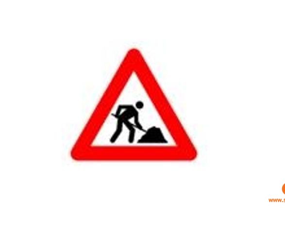 Gāzes vada ierīkošanas dēļ traucēta satiksme Pils ielā