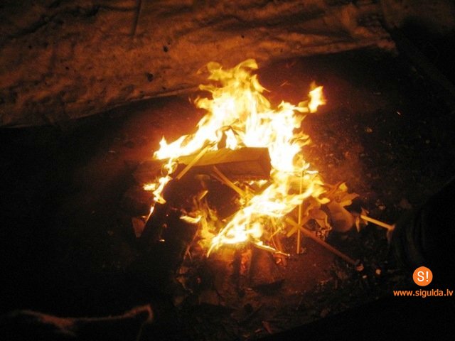 Aicina pensionārus uz Ziemassvētku uzvedumu