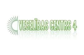 Siguldā būs izbraukuma mamogrāfs