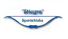 Siguldiešiem labi rezultāti loka šaušanas sacensībās