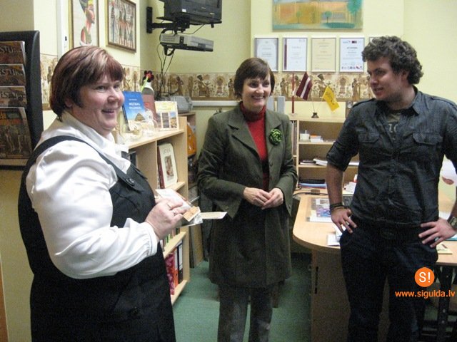 Novada sabiedrisko zinātņu skolotāju pieredzes apmaiņa Valmieras Valsts ģimnāzijā