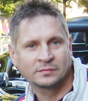 Vakarošanas cikls ar Kasparu Bikši