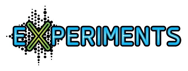 Aicina pieteikties erudīcijas konkursam ”eXperiments”