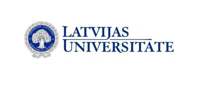 Skolotājs Alfons Saušs ieguvis Latvijas Universitātes Skolotāju balvu