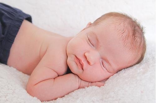 Latvijas Dūlu apvienība aicina uz tikšanos