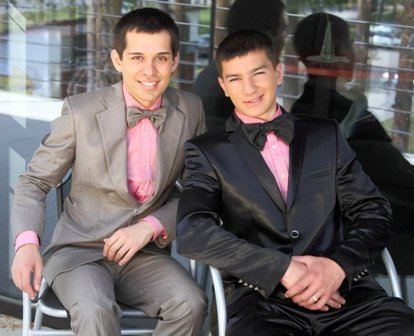 Čīčas un Antesa koncertu Siguldā filmēs Šlāgeraptaujai