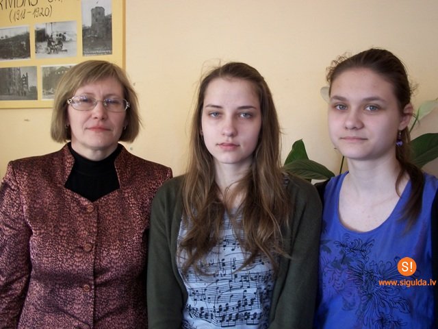 SVĢ skolēnu sasniegumi sabiedrisko zinību mācību priekšmetu valsts līmeņa olimpiādēs