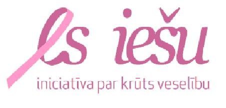 Siguldā ieradīsies mobilais mammogrāfs krūts vēža pārbaudēm sievietēm