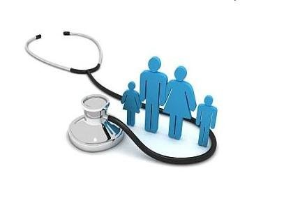 Maijā Siguldas novadā notiks Veselības veicināšanas diena