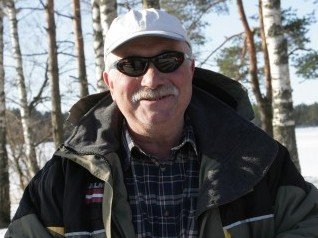 Izstādes atklāšana un Vakarošanas cikla tikšanās Jūdažu Sabiedriskajā centrā