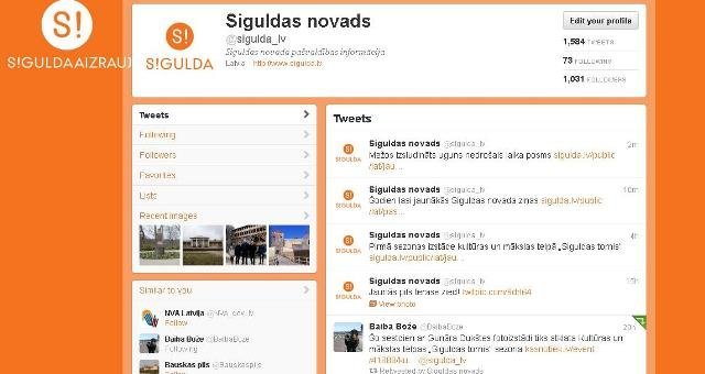 Uzdod jautājumu un saņem atbildi!