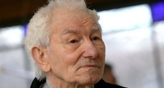 Koncertzālē„Baltais Flīģelis” skanēs koncerts ar Imanta Ziedoņa dzeju